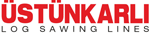 logo_ustunkarli (2)