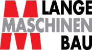 Maschinenbau