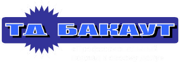 Bakaut logo